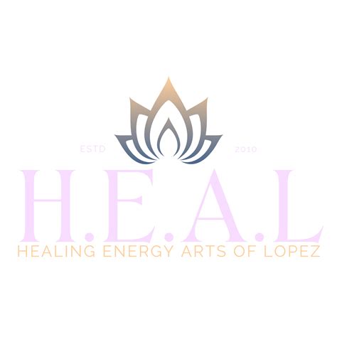 Massage – Healing Energy Arts Lopez